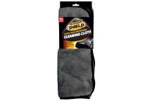 Armor All Shield Extra Thick Detailing Cloth