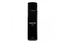 Sam's Signature Aerosol 500ml