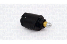 Idle Control Valve, air supply