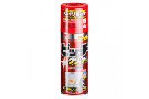 Soft99 New Pitch Cleaner 420ml