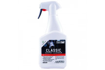 ValetPRO Classic Carpet Cleaner 500ml RTU