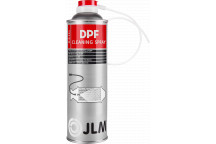 JLM Diesel DPF Spray 400ml