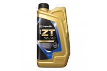 Granville FS-ZT 5W/40 1ltr