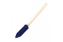 ValetPRO 5 pack Foam Detail Brush