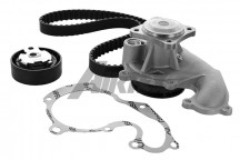 Airtex Water Pump Timing Belt Kit