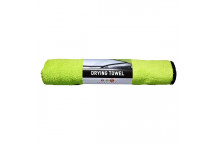 ValetPRO Drying Towel (green)