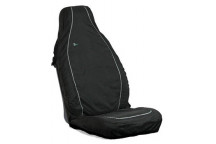 T & C Air Bag Sport - Black