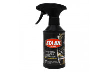 STABIL Bike Degreaser CSR