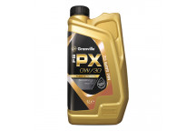 Granville FS-PX 0W/30 1ltr