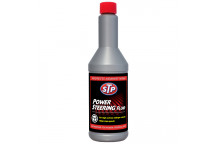 STP Power Steering Fluid 350ml