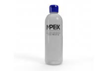 MPEX Brushing Retarder 500ml