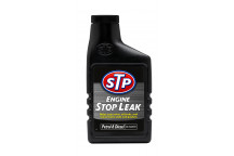 STP Engine Stop Leak - 300ml