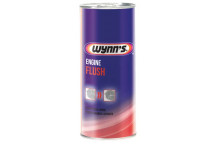 Wynn's Engine Flush - 425ml