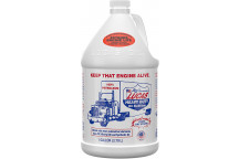 Lucas Heavy Duty Oil Stabilizer - 3.79ltr