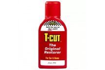 T-Cut Original - 350ml