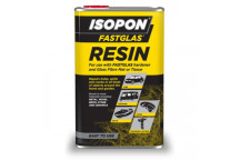 Fastglas Resin - 250ml