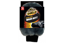 Armor All Shield Extra Soft Wash Mitt