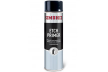 Simoniz Etch Primer - 500ml Aerosol