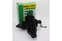 Bailcast DBSR200 Duraboot Steering Rack Boot Kit