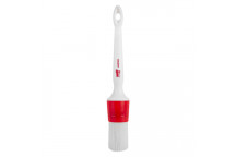 Soft99 Soft99 Detailing brush - for exterior