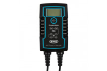 Ring 12V 4A Smart Charger