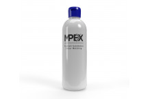 MPEX White 500ml Nitro