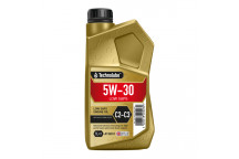 Technolube Fully Synthetic C2/C3 5W-30 Engine Oil - 1L