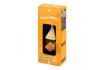 Carfume Classic Car Diffuser - Tropical Mango