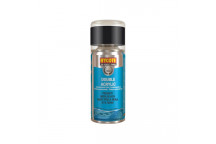 Hycote Peugeot Nera Black  - 150ml Aerosol