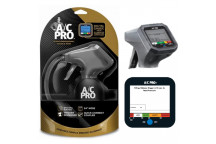 STP Air Con Digital Trigger & Gauge