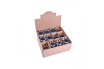 PIPE CONNECTOR PACK 1