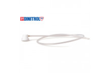 DINITROL Extension Spray Nozzle 600mm 12pk