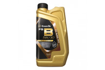 Granville FS-B 5W/30 1ltr
