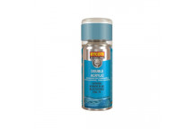 Hycote Citroen Kyanos Blue  - 150ml Aerosol