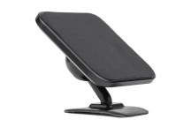 Peak Design mobile Car Mount VHB, Black