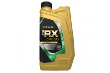 Granville FS-RX 5W/30 1ltr