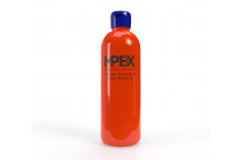 MPEX Dark Orange 500ml Nitro