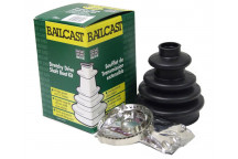 Bailcast DBC600 Duraboot CV Boot Kit