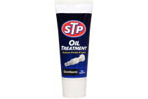 STP Oil Treatment 150ml