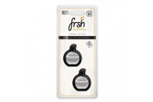 FRSH 2PK Mini Oil Diffusers - Fresh Cotton