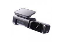 Halo Ultra 4K 2160p with ADAS, Parking/Winter Mode & 64GB