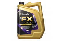Granville FS-FX 0W/30 5ltr