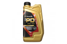 Granville FS-PD 5W/40 1ltr