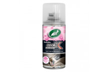 ODOR-X FOGGER BUBBLEGUM 100ML