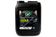 Turtle Wax Max Power Degrease 5Ltr