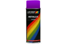 Motip Kompakt Purple - SS 400ml