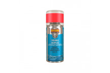 Hycote Peugeot Scarlet Red  - 150ml Aerosol