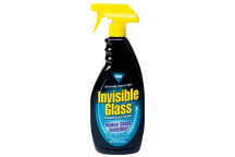Invisible Glass - 650ml