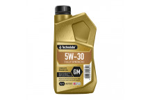 Technolube Fully Synthetic 5W-30 Engine Oil - 1L