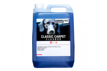 ValetPRO Classic Carpet Cleaner 5L